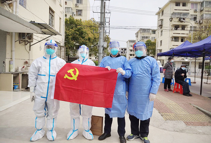 太阳成集团tyc234cc