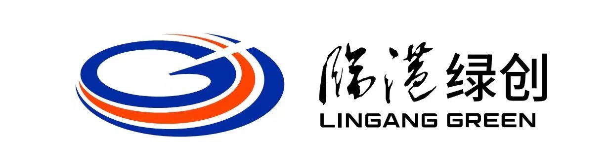 上海太阳成集团tyc234cc绿创经济发展有限公司