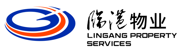 上海太阳成集团tyc234cc漕河泾物业服务有限公司