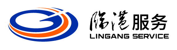 上海太阳成集团tyc234cc创新经济发展服务有限公司